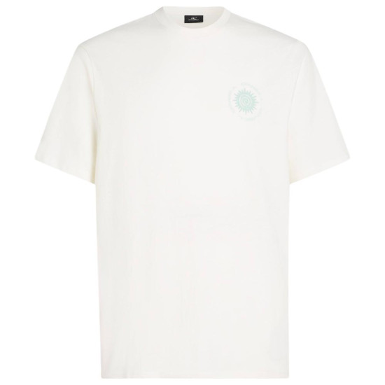 O'neill Ανδρική κοντομάνικη μπλούζα T-Shirt
